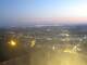 Weinheim 01.07.2025 22:54