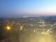 Weinheim 03.07.2025 22:54