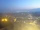 Weinheim 14.06.2025 22:54