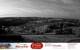 Hausen 11.07.2025 22:54