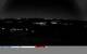 Hausen 08.05.2025 22:55