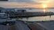Trondheim 14.06.2025 22:45