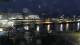 Trondheim 30.04.2025 22:45