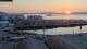 Trondheim 14.07.2025 22:45