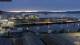 Trondheim 08.05.2025 22:45