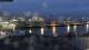 Trondheim 08.05.2025 22:45