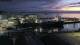 Trondheim 29.04.2025 22:45