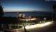 Lubmin 25.05.2026 22:47