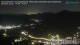 Marquartstein 30.04.2025 22:45