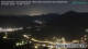 Marquartstein 30.04.2025 22:45