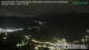 Marquartstein 15.05.2025 22:45