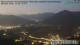 Marquartstein 08.06.2025 22:45
