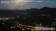 Marquartstein 03.07.2025 22:45