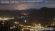 Marquartstein 14.06.2025 22:45
