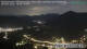 Marquartstein 29.04.2025 22:45