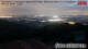 Schwarzach 10.07.2025 22:45