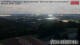 Schwarzach 06.06.2025 22:45