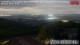 Schwarzach 08.06.2025 22:45