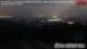 Schwarzach 02.07.2025 22:45