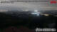 Schwarzach 21.03.2025 22:45