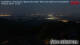 Schwarzach 14.06.2025 22:45