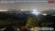 Schwarzach 29.04.2025 22:45