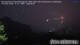 Kochel am See 11.07.2025 22:45