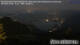 Kochel am See 08.06.2025 22:45