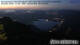 Kochel am See 23.06.2025 22:45