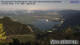 Kochel am See 10.05.2025 22:45