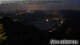 Kochel am See 14.06.2025 22:45