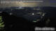 Kochel am See 29.04.2025 22:45