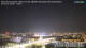 Vienna 30.04.2025 22:45