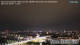 Vienna 08.07.2025 22:45