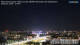 Wien 30.06.2025 22:45