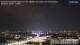 Wien 08.06.2025 22:45