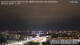 Wien 20.03.2025 22:45