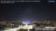 Wien 17.05.2025 22:45