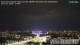 Vienna 03.07.2025 22:45