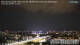 Wien 14.07.2025 22:45