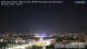 Vienne 29.04.2025 22:45