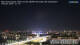 Vienna 14.06.2025 22:45