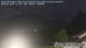Unterammergau 09.07.2025 22:45