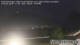 Unterammergau 11.07.2025 22:45