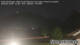Unterammergau 30.06.2025 22:45