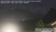 Unterammergau 08.06.2025 22:45