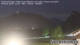 Unterammergau 14.06.2025 22:45