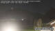 Unterammergau 29.04.2025 22:45