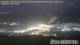 Kronplatz 14.06.2025 22:45