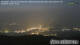 Kronplatz 08.06.2025 22:45